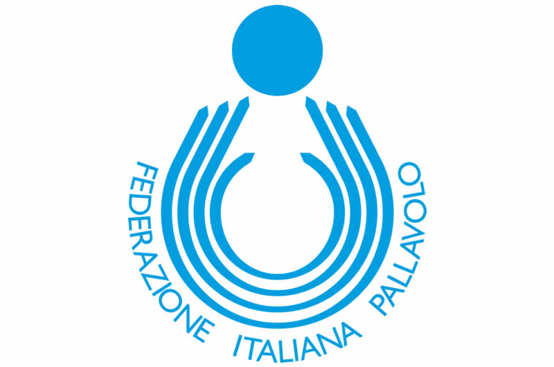 Federazione Italiana Pallavolo