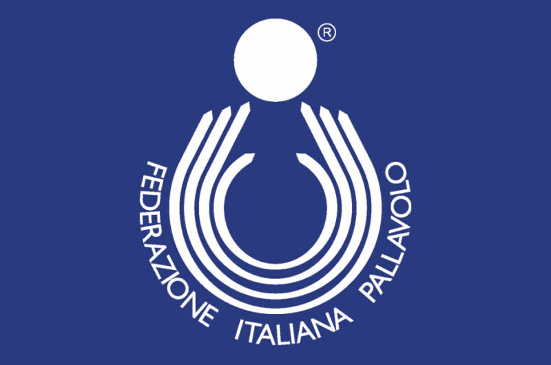 Federazione Italiana Pallavolo