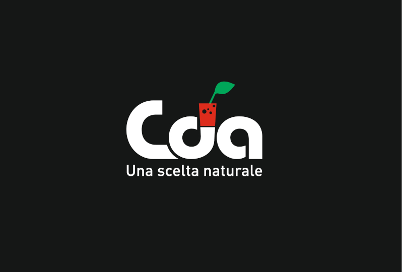 Cda