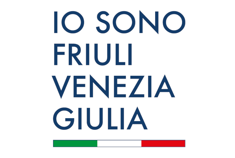 Io sono Friuli Venezia Giulia
